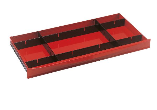 Picture of Teng Tools Divider Small - TCDIVS