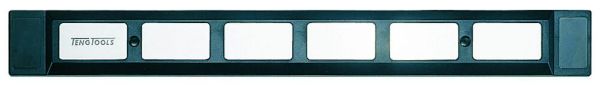 Picture of Teng Tools Magnetic Tool Rail - TC-MAG