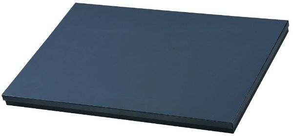 Picture of Teng Tools Work Top for 26" Cabinet - TC-TB02