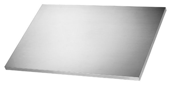 Picture of Teng Tools Stainless steel work top for 37" cabinet - TC-TBS04