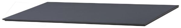Picture of Teng Tools Work Bench Work Top 1500mm - TWB-15TOP