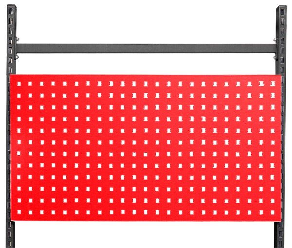 Picture of Teng Tools Work Bench Panel - TWB-PA