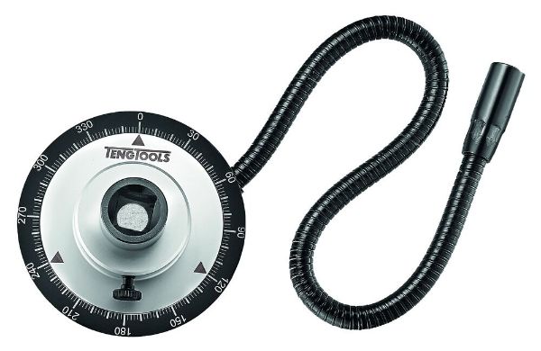 Picture of Teng Tools Angular Gauge - TQAG