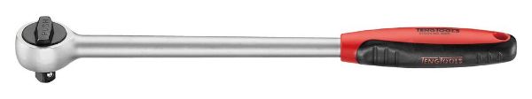 Picture of Teng Tools 3/4" Torque Wrench Bi-Directional 65 - 450Nm CT - 3492AGR-CT