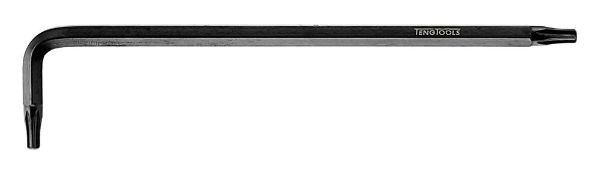 Picture of Teng Tools TPX Key CR-MO TPX15 - 390815TPX