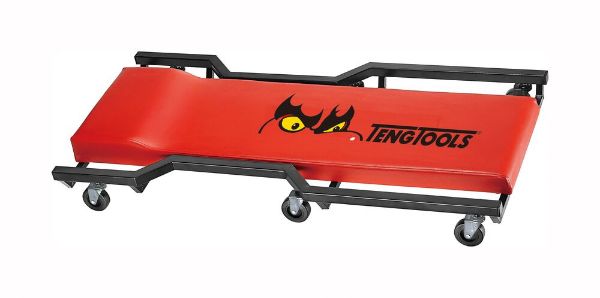 Picture of Teng Tools Mechanics Creeper - TCA07
