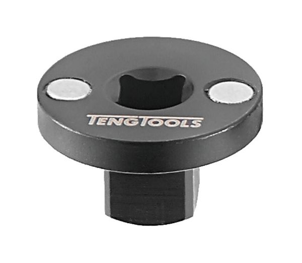 Picture of Teng Tools Insert Step Up Adaptor 1/4"F - 3/8"M - M140036M