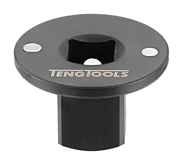 Picture of Teng Tools Insert Step Up Adaptor 1/2"F - 3/4"M - M120037M