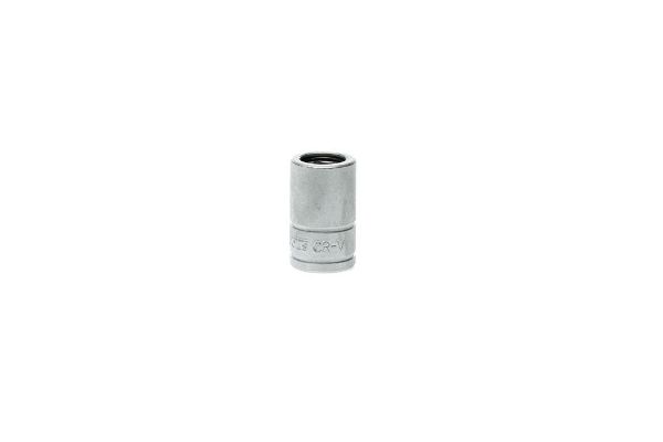 Picture of Teng Tools 3/8" Bit Adaptor Hex bit coupler 10mm Hex - M380061-C