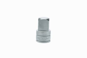 Picture of Teng Tools Step Up Adaptor 1/2"F - 3/4"M - M120037-C