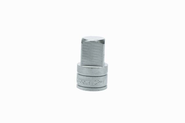 Picture of Teng Tools Step Up Adaptor 1/2"F - 3/4"M - M120037-C