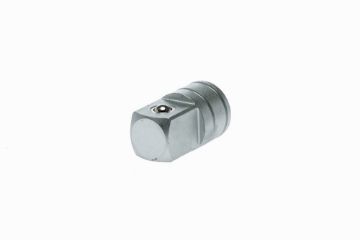 Picture of Teng Tools Step Up Adaptor 1/2"F - 3/4"M - M120037-C