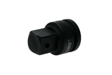 Picture of Teng Tools Impact Step Up Adaptor 3/4"F - 1"M DIN - 940085-C