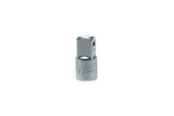Picture of Teng Tools Step Up Adaptor 1/4"F - 3/8"M - M140036-C