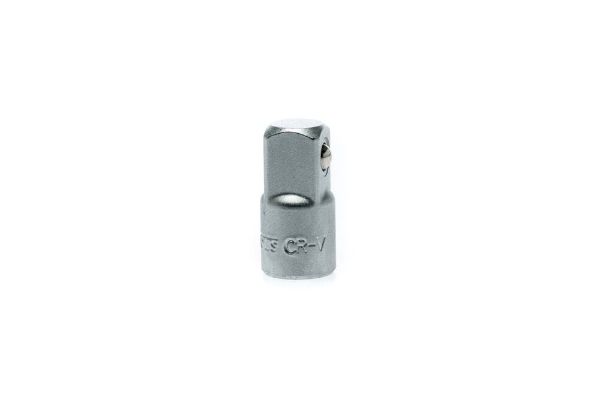 Picture of Teng Tools Step Up Adaptor 1/4"F - 3/8"M - M140036-C