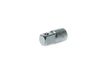 Picture of Teng Tools Step Up Adaptor 1/4"F - 3/8"M - M140036-C