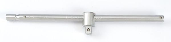 Picture of Teng Tools 3/4" Sliding T Bar - M340050-C