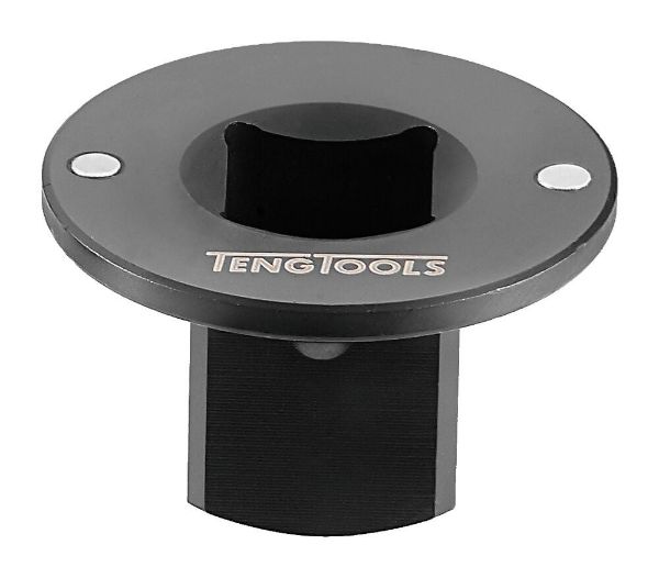 Picture of Teng Tools Insert Step Up Adaptor 3/4F - 1"M - M340085M