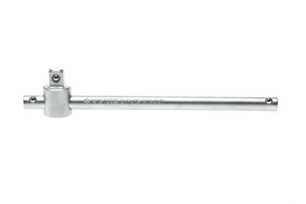 Picture of Teng Tools 3/8" Sliding T Bar - M380050-C