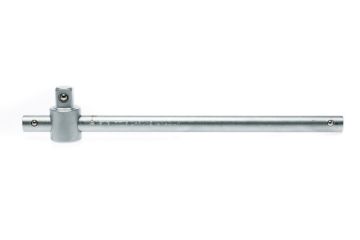Picture of Teng Tools 1/2" Sliding T Bar - M120050-C