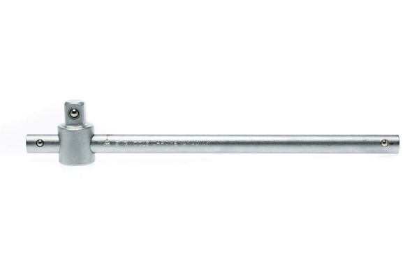 Picture of Teng Tools 1/2" Sliding T Bar - M120050-C