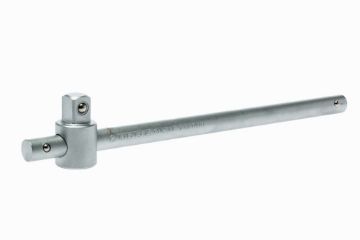 Picture of Teng Tools 1/2" Sliding T Bar - M120050-C