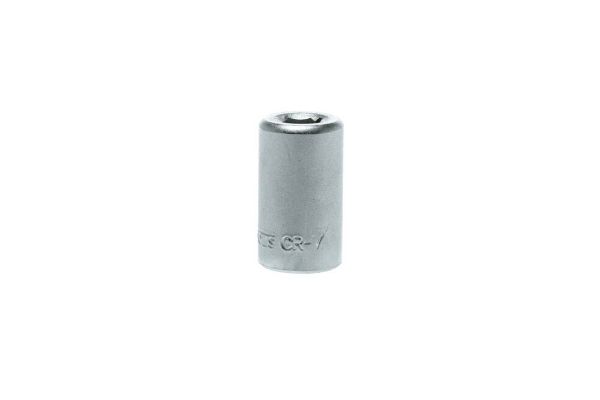 Picture of Teng Tools 1/4" Bit Adaptor Hex Bit Coupler - M140060-C
