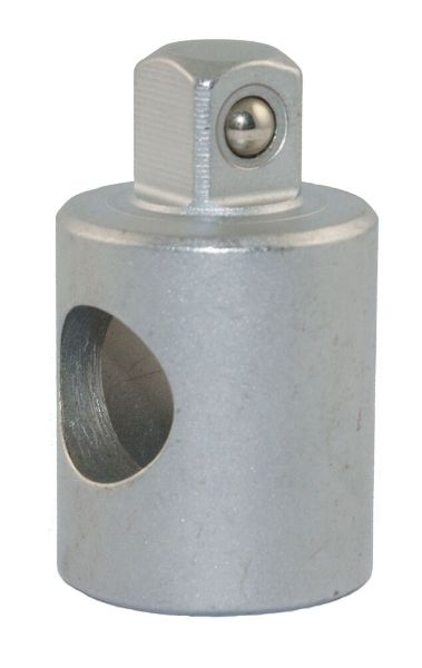 Picture of Teng Tools Reducing Adaptor 1/2"F - 3/8"M - M120036-C