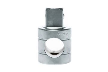 Picture of Teng Tools T Bar Adaptor 1" - M110030