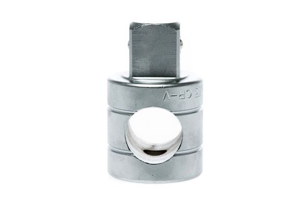 Picture of Teng Tools T Bar Adaptor 1" - M110030