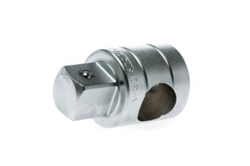 Picture of Teng Tools T Bar Adaptor 1" - M110030