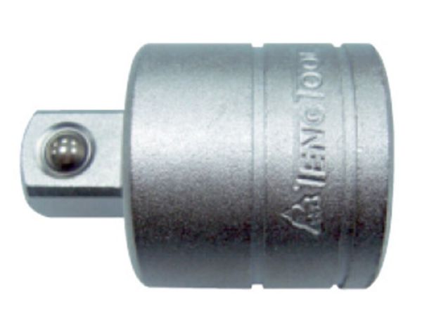 Picture of Teng Tools Step Up Adaptor 3/4"F - 1"M - M340085-C