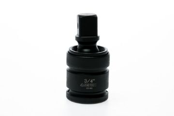 Picture of Teng Tools 3/4" Impact Universal Joint DIN - 940030-C