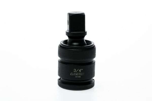 Picture of Teng Tools 3/4" Impact Universal Joint DIN - 940030-C