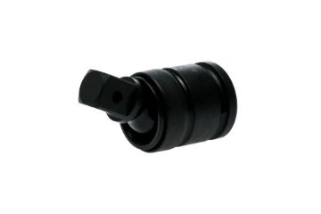 Picture of Teng Tools 3/4" Impact Universal Joint DIN - 940030-C