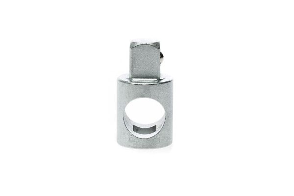 Picture of Teng Tools Step Up Adaptor 3/8"F - 1/2"M - M380036-C