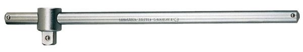 Picture of Teng Tools 1/4" Sliding T Bar - M140050-C