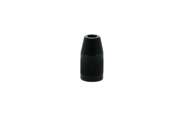 Picture of Teng Tools 3/8" Impact Coupler Adaptor 1/4" Hex - 980060-C