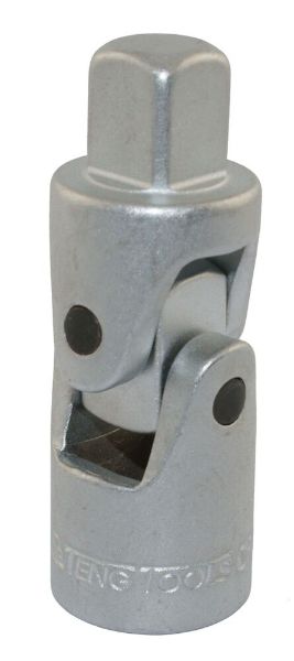 Picture of Teng Tools 1/2" Universal Joint - M120030-C