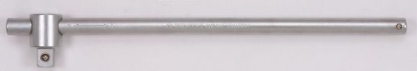 Picture of Teng Tools 3/4" Sliding T Bar Safety Lock - M340050S-C