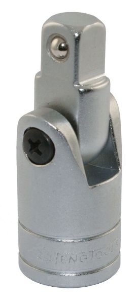 Picture of Teng Tools 1/2" Flex Head Adaptor - M120080-C