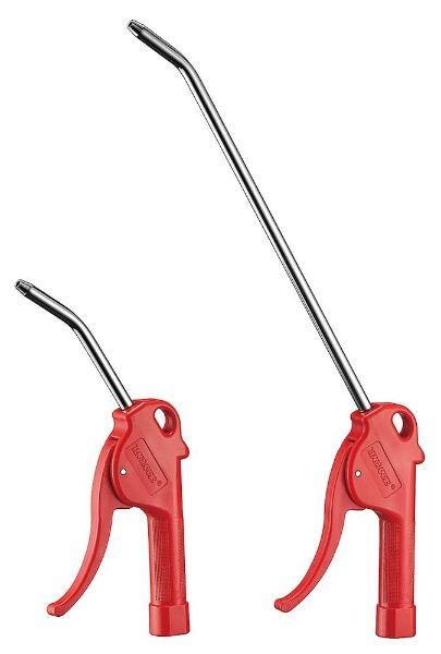 Picture of Teng Tools Air Blow Gun 127mm - ARB01