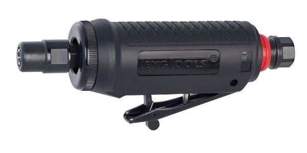 Picture of Teng Tools Straight Air Die Grinder - ARG01