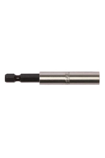 Picture of Teng Tools 1/4" Magnetic Bit Holder 70mm - ACC70MBH01