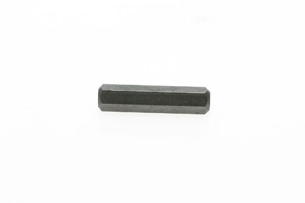 Picture of Teng Tools 5/16" Hex Impact Driver Bits 8mm ×1 - 910508