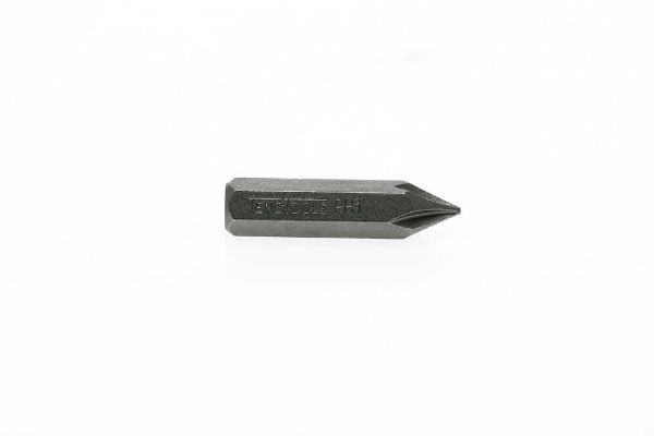 Picture of Teng Tools 5/16" PH Impact Driver Bits PH1 ×1 - 930001