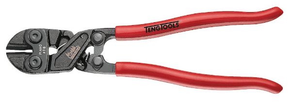 Picture of Teng Tools Mini Bolt Cutter 200mm - BC408