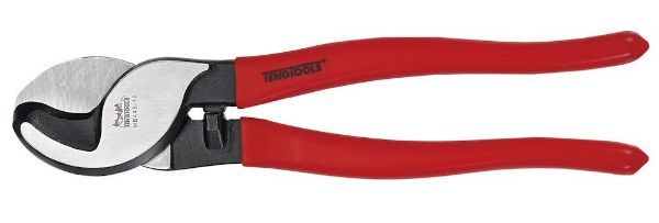 Picture of Teng Tools Heavy Duty Cable Cutter 250mm - MB445-10