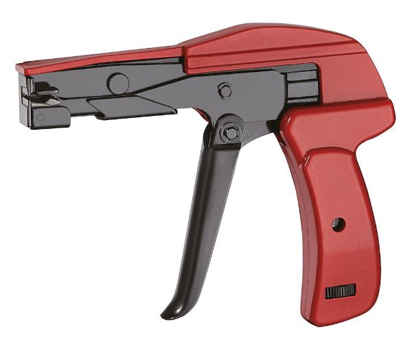 Picture of Teng Tools Cable Tie Gun - CTG01