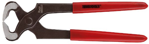Picture of Teng Tools Carpenters Plier 180mm - MB489-7